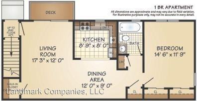 7 Netcong Heights; Apartments Netcong Heights, Netcong, NJ 07857 Zumper