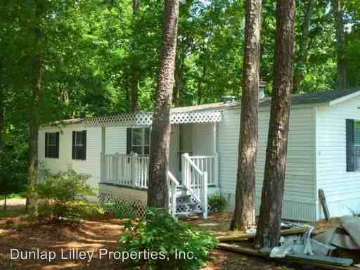 Williams Trailer Park Apartments in Pittsboro, NC 27312 Zumper