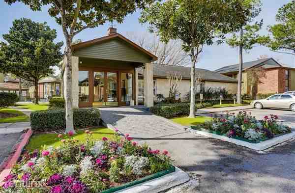 14355 Cornerstone Village Houston, TX 77014 Apartments 14355 Bammel North Houston Rd, Houston