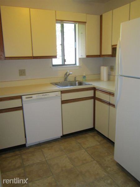 The Chesterfield Apartments Bedford St, Stamford, CT 06905 Zumper