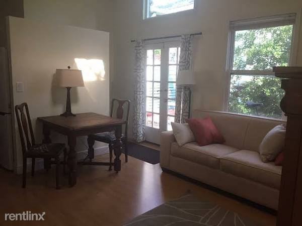 College Ave & Princeton St Apartments College Ave, Palo Alto, CA