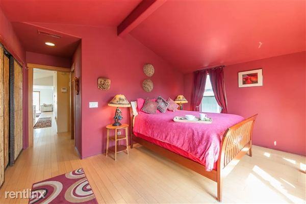 Pacific Ave & Wavecrest Ct Apartments Pacific Ave, Los Angeles, CA