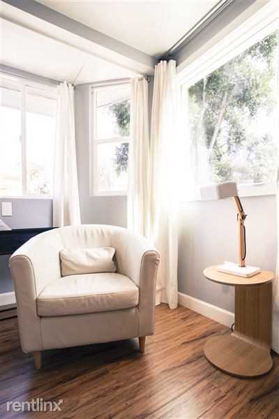 Ocean Park Blvd and 2nd St Apartments Ocean Park Blvd, Santa Monica