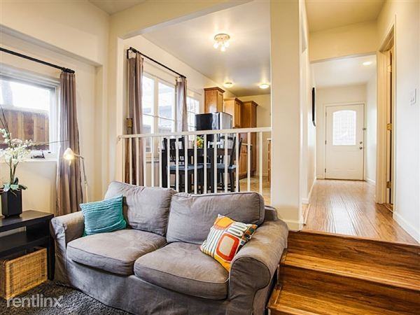 Ocean Park Blvd and 2nd St Apartments Ocean Park Blvd, Santa Monica