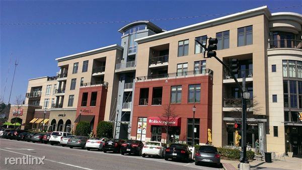 SoHo Condo Apartments 1830 29th Ave S, Homewood, AL 35209 Zumper