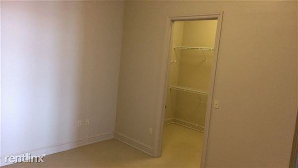 SoHo Condo Apartments 1830 29th Ave S, Homewood, AL 35209 Zumper