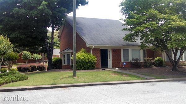 windsor place apartments athens ga johnvantschipchivas