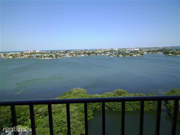 Chateaux tower Apartments 7050 Sunset Dr S, South Pasadena, FL 33707 Zumper