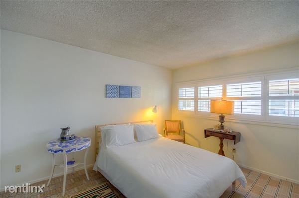 4th St & Ocean Park Blvd Apartments Ocean Park Blvd, Santa Monica, CA