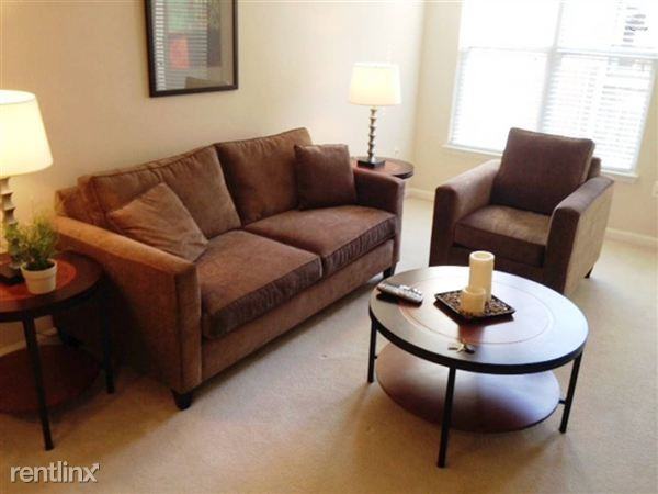 Tuckerman Ln & Strathmore Hall St Apartments Tuckerman Ln, North Bethesda, MD 20852 Zumper