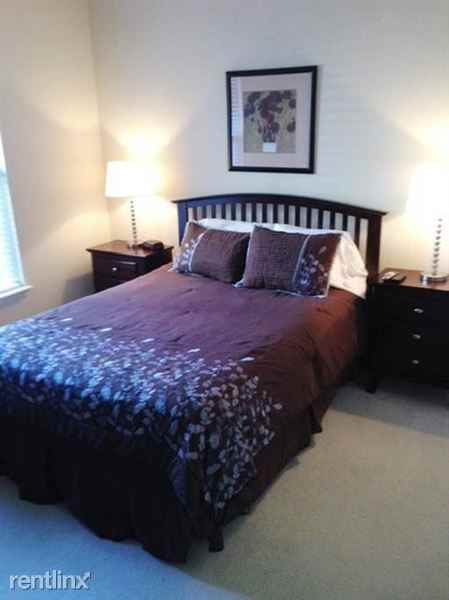 Tuckerman Ln & Strathmore Hall St Apartments Tuckerman Ln, North