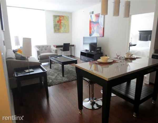 Old Rd & St Elmo Ave Apartments Old Rd