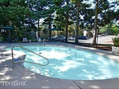 La Mirage Apartments SE 260th Pl, Kent, WA 98030 Zumper