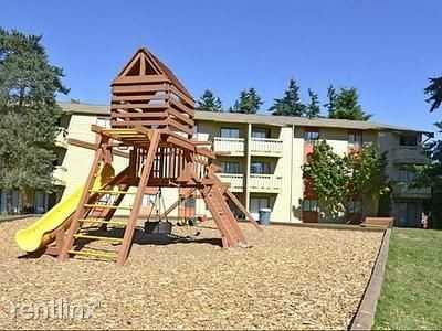La Mirage Apartments SE 260th Pl, Kent, WA 98030 Zumper