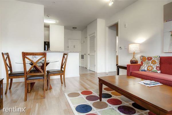 Orlando Dr & River Park Dr Apartments Orlando Dr, Raritan, NJ 08869