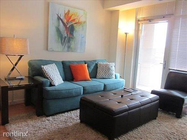 Western Ave NW & Friendship Blvd Apartments Western Ave NW, Bethesda