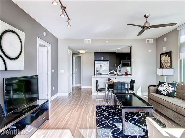 Rugby Ave & Auburn Ave Apartments Rugby Ave, Bethesda, MD 20814 Zumper