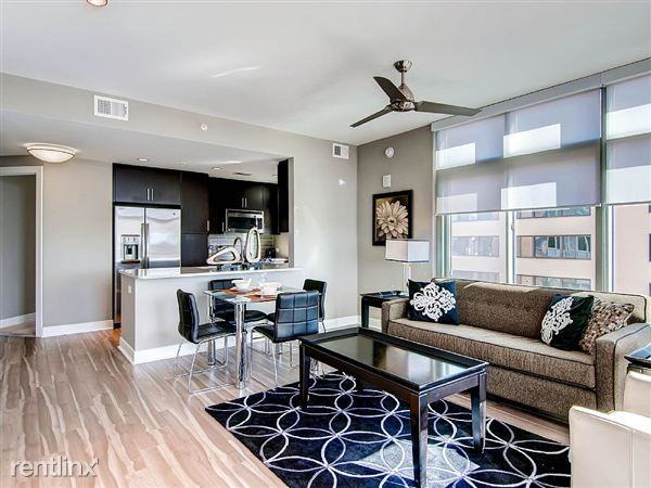 Rugby Ave & Auburn Ave Apartments Rugby Ave, Bethesda, MD 20814 Zumper