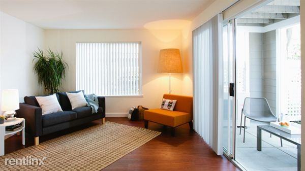 Newhall St & Washington St Apartments Newhall St, San Jose, CA 95050