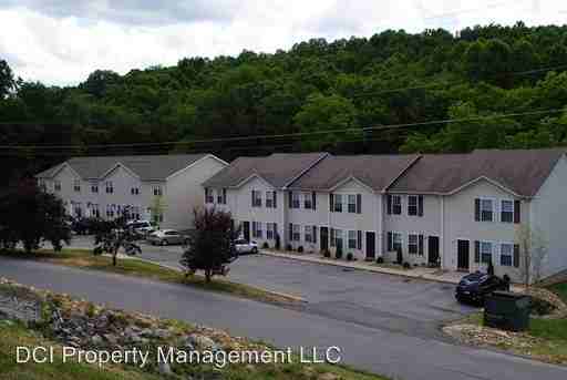 Horton Road Apartments Horton Rd, Bluefield, WV 24701 Zumper