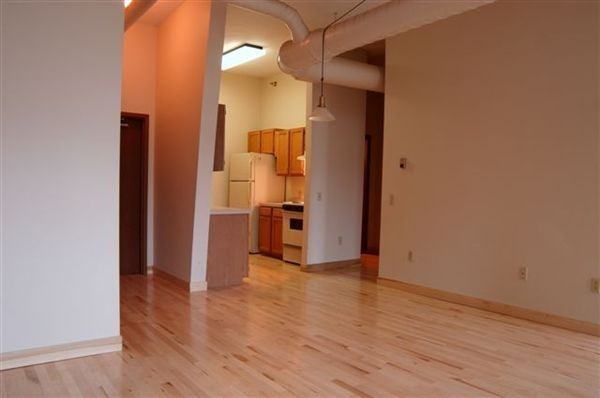 Chaffee Apartments 138 Division Ave S, Grand Rapids, MI 49503 Zumper