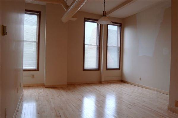 Chaffee Apartments 138 Division Ave S, Grand Rapids, MI 49503 Zumper