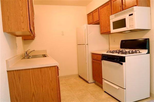 Chaffee Apartments 138 Division Ave S, Grand Rapids, MI 49503 Zumper