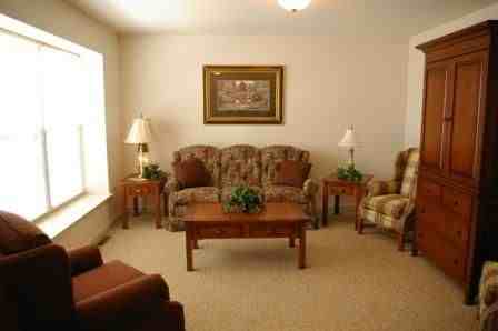 Timber Ridge Apartments 201 Ammon Ave, Elizabethtown, PA 17022 Zumper