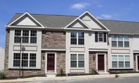 Timber Ridge Apartments 201 Ammon Ave, Elizabethtown, PA 17022 Zumper