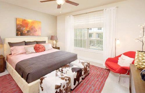 ID No 4654 NASSAU BAY AREA Apartments in Nassau Bay, Nassau Bay, TX