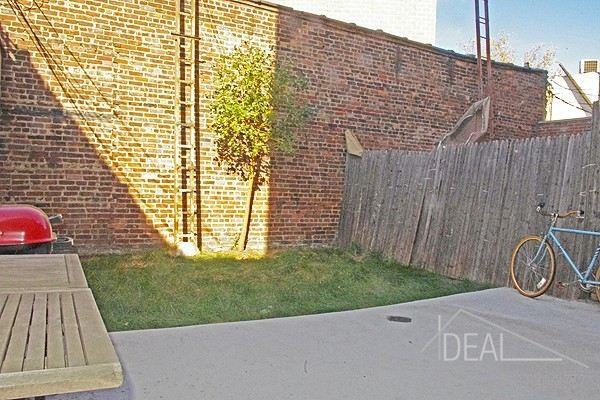 Meeker and Monitor Apartments Meeker Ave, New York, NY 11222 Zumper