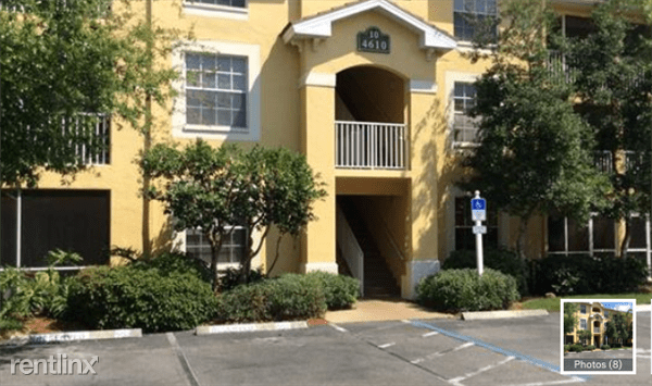 St Croix at Pelican Marsh Condominiums Apartments 4610 St Croix Ln