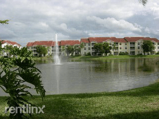 St Croix at Pelican Marsh Condominiums Apartments 4610 St Croix Ln