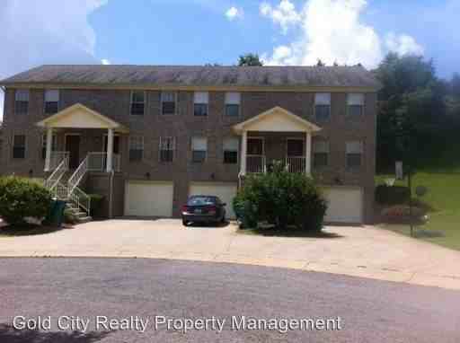 Wellington Way Apartments in Elizabethtown, KY 42701 Zumper