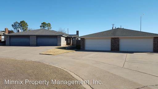 Wolfforth Duplexes Apartments in Wolfforth, TX 79382 Zumper