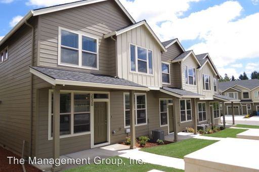 Logan Place Village Apartments NW Logan St, Camas, WA 98607 Zumper