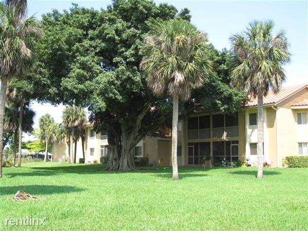 Pavilions at Deer Chase Apartments Deer Creek Blvd, Deerfield Beach