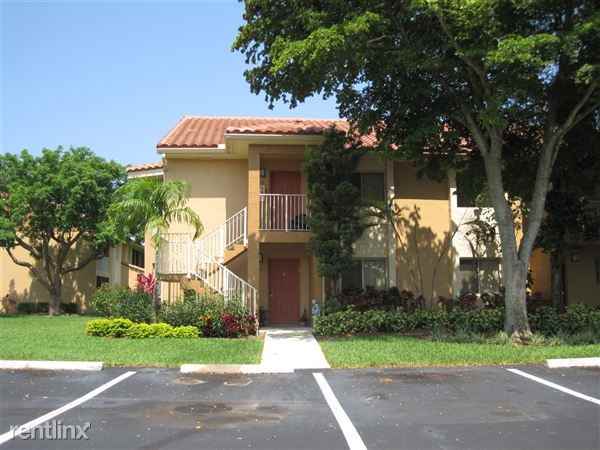 Pavilions at Deer Chase Apartments Deer Creek Blvd, Deerfield Beach