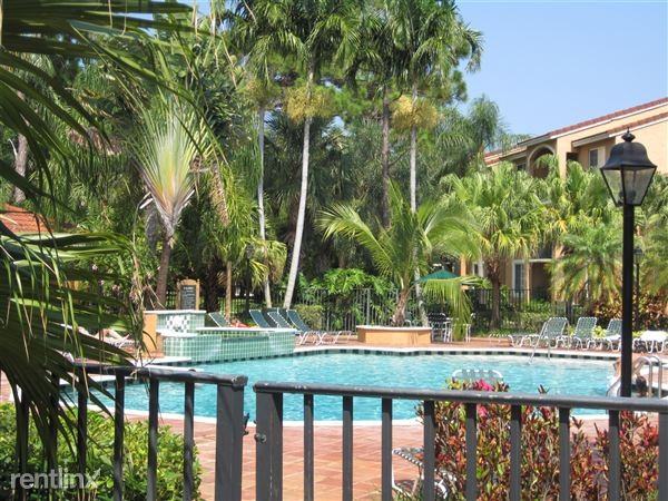 Lakes of Deerfield Apartments Lakes Dr, Deerfield Beach, FL 33442