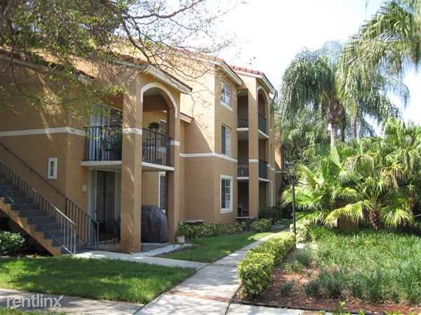 Lakes of Deerfield Apartments Lakes Dr, Deerfield Beach, FL 33442