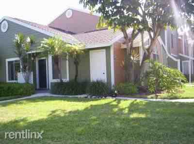 Addison Place Apartments Addison Lakes Cir, Boca Raton, FL 33433 Zumper