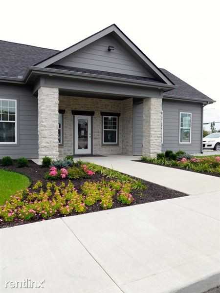 Apartment on Sixth Apartments 5100 W 6th St, Lawrence, KS 66049 Zumper