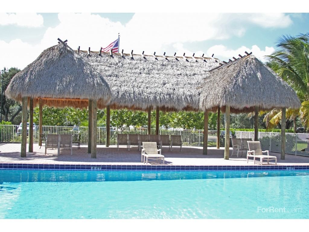 Boca Bend Marina Apartments 3100 S Dixie Hwy, Boca Raton, FL 33432