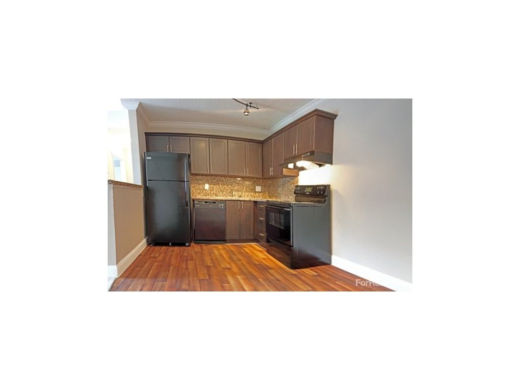 Boca Bend Marina Apartments 3100 S Dixie Hwy, Boca Raton, FL 33432