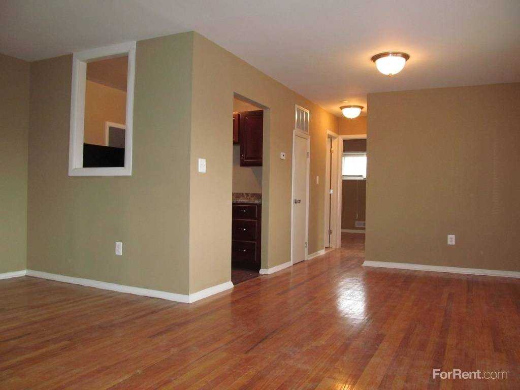 Sinai Ridge Portfolio Leasing Office Apartments 4714 Greenspring Ave