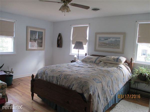 Greenway Drive Apartments Greenway Dr, Cape St. Claire, MD 21409 Zumper