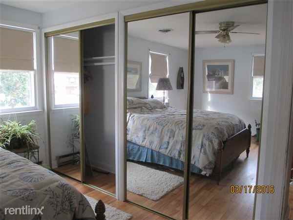 Greenway Drive Apartments Greenway Dr, Cape St. Claire, MD 21409 Zumper