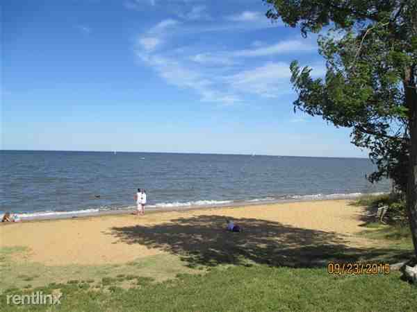 Greenway Drive Apartments Greenway Dr, Cape St. Claire, MD 21409 Zumper