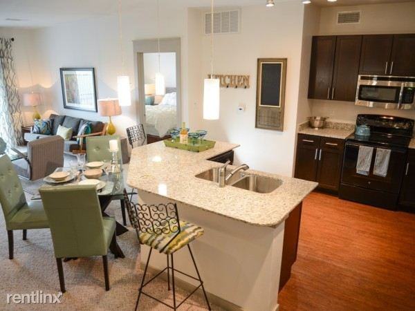 4800 Printers Way Apartments in Frisco, TX 75033 Zumper