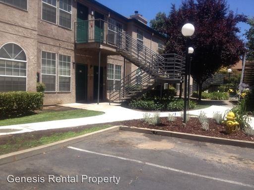 1040 Fulton Ave Apartments in Sacramento, CA 95825 Zumper